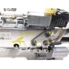 Recambio de columna direccion para bmw x5 (g05, f95) xdrive 40 i referencia OEM IAM 32306894879 9553341 