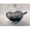 Recambio de caja reles / fusibles para hyundai getz (tb) 1.1 básico referencia OEM IAM 911981C020 911981C020 AK1289
