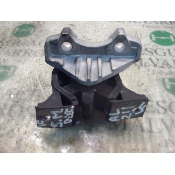 SOPORTE MOTOR DERECHO 