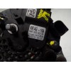 Recambio de alternador para seat leon st (5f8) 1.4 16v tsi referencia OEM IAM 04E903021M  04E903021M