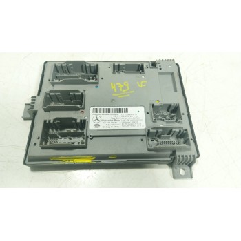 MODULO ELECTRONICO A2069008219 A2069008219 