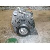 Recambio de alternador para renault twingo (co6) 1.3 cat referencia OEM IAM   