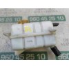 Recambio de deposito expansion para chevrolet aveo 1.2 cat referencia OEM IAM   