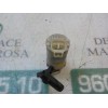 Recambio de bomba limpia para honda cr-z (szt) 1.5 cat referencia OEM IAM 76846SJAA01  