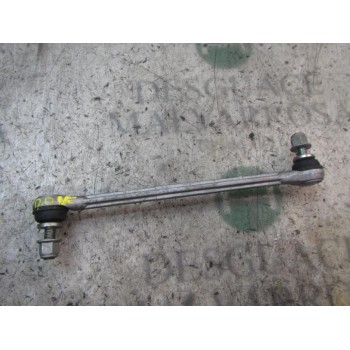 TIRANTE DELANTERO DERECHO 2069658 