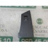 Recambio de mando elevalunas delantero derecho para opel astra j lim. selective referencia OEM IAM 13301886  