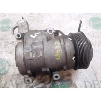 COMPRESOR AIRE ACONDICIONADO 38810RBDE11 447220 447220