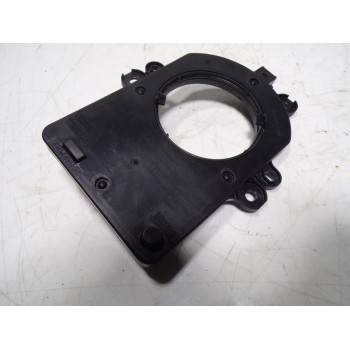 MODULO ELECTRONICO 479452615R 479452615R 