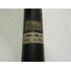 Recambio de amortiguador trasero derecho para mazda cx-30 1.8 diesel referencia OEM IAM  DFR528700A 