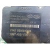 Recambio de abs para kia rio 1.1 crdi cat referencia OEM IAM 589201W570  