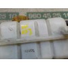 Recambio de deposito expansion para chevrolet aveo 1.2 cat referencia OEM IAM   