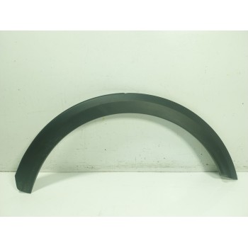 ALETIN TRASERO IZQUIERDO 87743AT000 87743AT000 