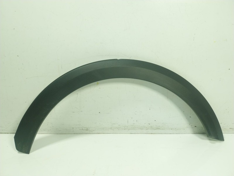 Recambio de aletin trasero izquierdo para kia niro ii (sg2) 1.6 gdi hybrid referencia OEM IAM 87743AT000 87743AT000 