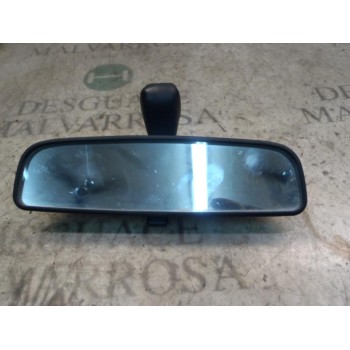 ESPEJO INTERIOR 851014A100 