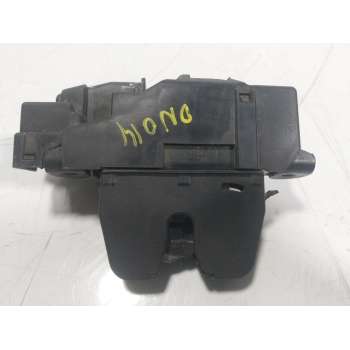 CERRADURA MALETERO / PORTON 9816195380 090320499A3 