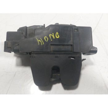 CERRADURA MALETERO / PORTON 090320499A3 