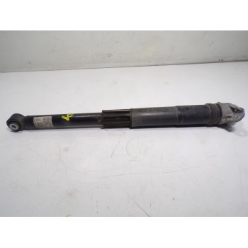 AMORTIGUADOR TRASERO DERECHO 5Q0513049DD 5Q0512013ES 