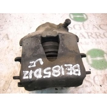 PINZA FRENO DELANTERA IZQUIERDA 