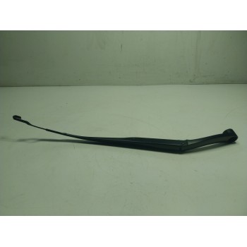 BRAZO LIMPIA DELANTERO DERECHO 98321J9000 