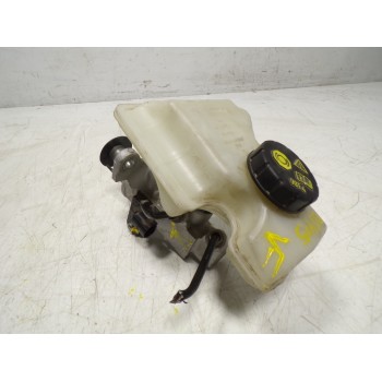 BOMBA FRENO 2Q1611019CREP 2Q1611301 