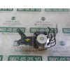 Recambio de abs para kia rio 1.1 crdi cat referencia OEM IAM 589201W570  