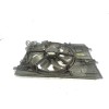 Recambio de electroventilador para citroën c4 picasso 1.6 blue-hdi fap referencia OEM IAM   