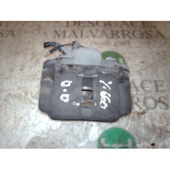 PINZA FRENO DELANTERA DERECHA 