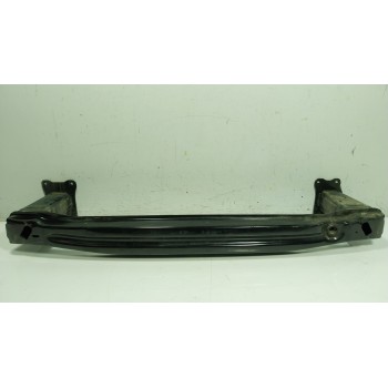 REFUERZO PARAGOLPES TRASERO 6F9807305C 