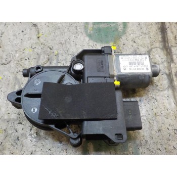 MOTOR ELEVALUNAS TRASERO DERECHO 9224E3 9659834780 0130822370