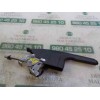 Recambio de palanca freno de mano para seat mii (kf1) 1.0 referencia OEM IAM 6C0711303B  