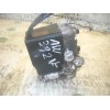 Recambio de abs para audi coupe (8b3) 2.3 cat (ng) referencia OEM IAM   
