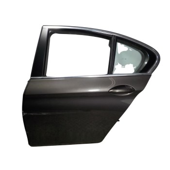 PUERTA TRASERA IZQUIERDA 41007206113 