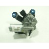 Recambio de motor limpia trasero para mini mini (f56) cooper referencia OEM IAM  696732985074 