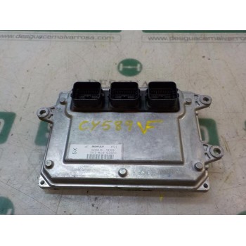 CENTRALITA MOTOR UCE 37820RTWE05 37820RTWE05 6835101609
