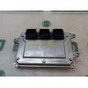 Recambio de centralita motor uce para honda cr-z (szt) 1.5 cat referencia OEM IAM 37820RTWE05 37820RTWE05 6835101609