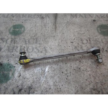 TIRANTE DELANTERO IZQUIERDO 2069658 