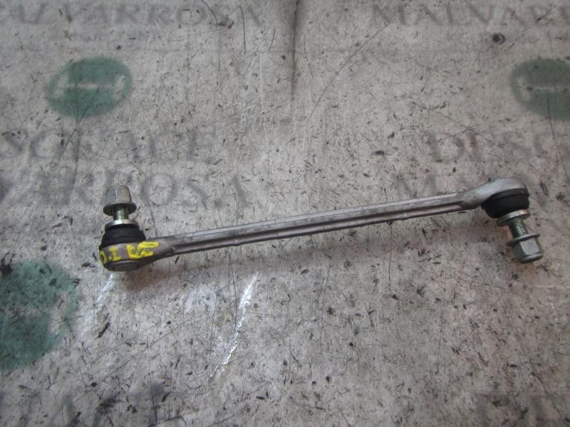 Recambio de tirante delantero izquierdo para ford fiesta (ccn) trend referencia OEM IAM 2069658  