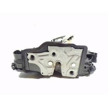 CERRADURA PUERTA DELANTERA DERECHA 10B837016 10B837016 