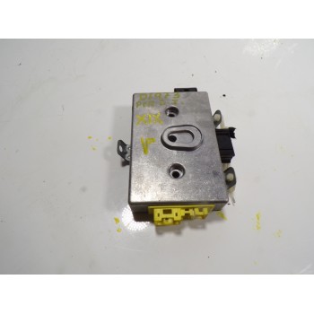 MODULO ELECTRONICO 61359110846 613569486660 75789012