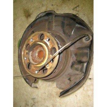 MANGUETA TRASERA DERECHA 