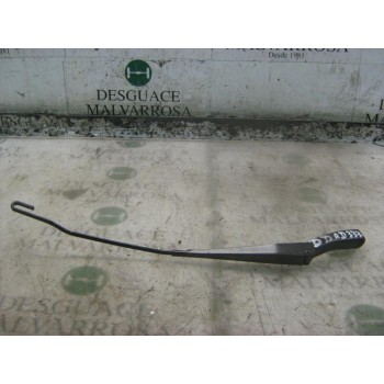 BRAZO LIMPIA DELANTERO DERECHO 