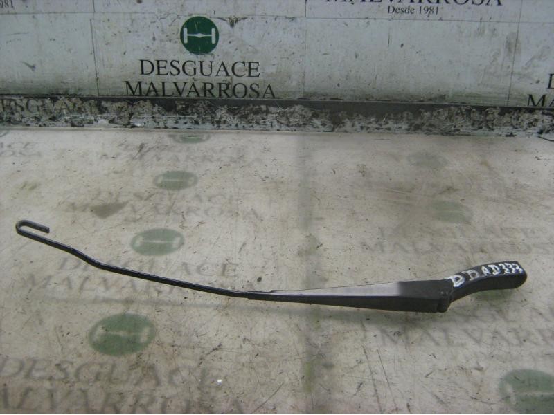 Recambio de brazo limpia delantero derecho para ford mondeo berlina (ge) ghia referencia OEM IAM   