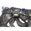 Recambio de electroventilador para citroën c4 picasso 1.6 blue-hdi fap referencia OEM IAM   
