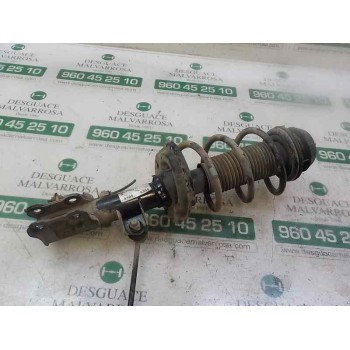 AMORTIGUADOR DELANTERO DERECHO 546601W031 