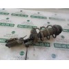 Recambio de amortiguador delantero derecho para kia rio 1.1 crdi cat referencia OEM IAM 546601W031  