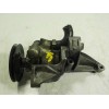 Recambio de bomba direccion para seat inca (6k9) 1.9 diesel cat (1y) referencia OEM IAM   