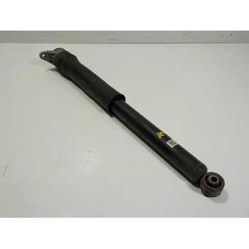 AMORTIGUADOR TRASERO IZQUIERDO DFR528700A 