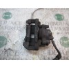 Recambio de pinza freno delantera derecha para ford ka (ccq) luxury referencia OEM IAM   