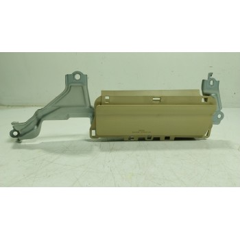 AIRBAG LATERAL DELANTERO IZQUIERDO 7390060030A0 0589P1000505 