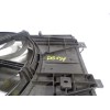 Recambio de electroventilador para citroën c4 picasso 1.6 blue-hdi fap referencia OEM IAM   
